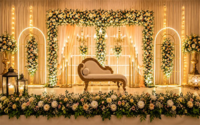 Decoration